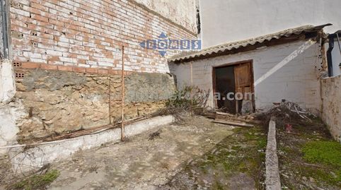 Foto 4 de Casa o chalet en venta en Casco Histórico, Ronda