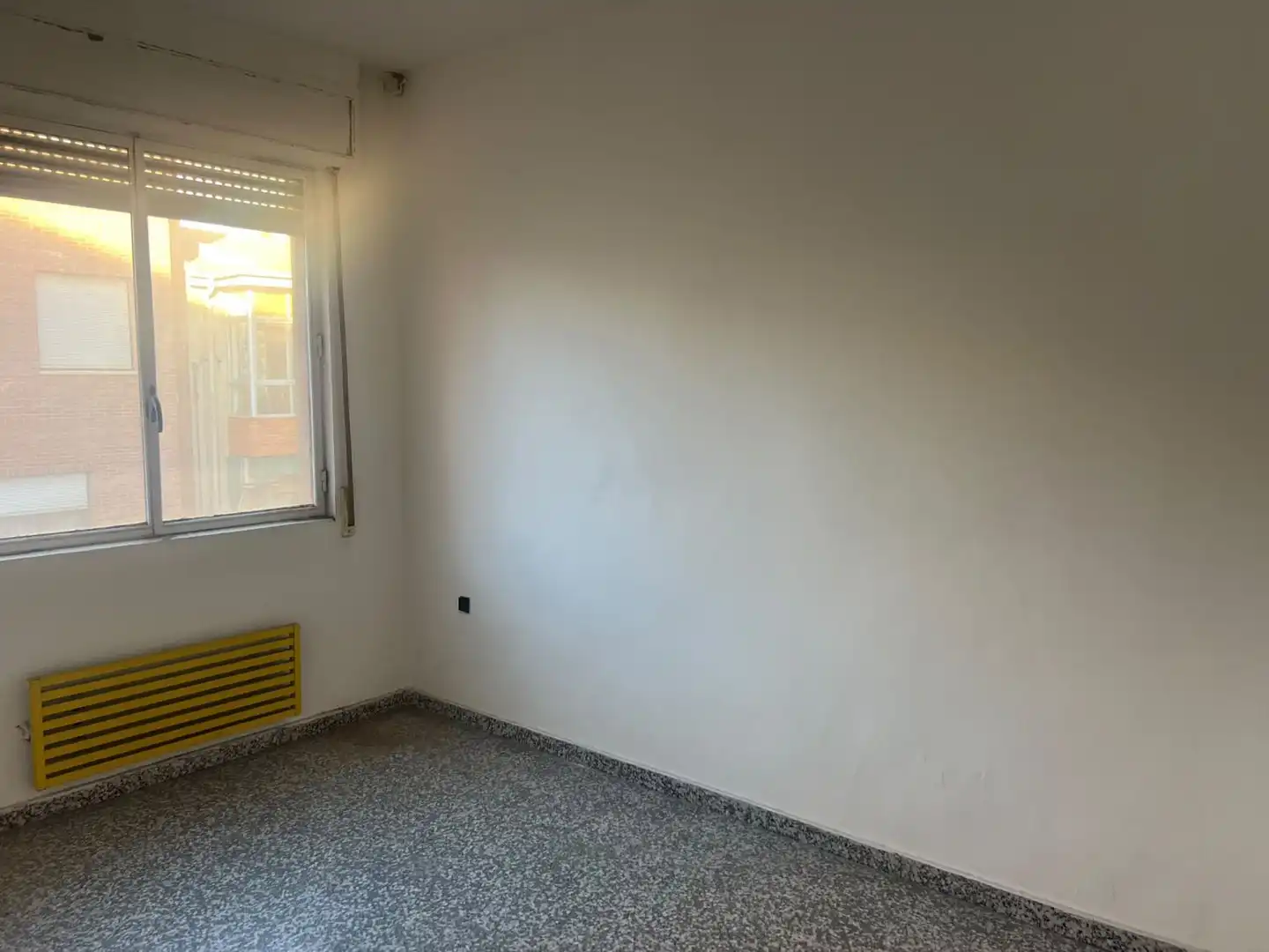 Wohnung mit Terrasse zum Verkauf in OCTAVIO CUARTERO, imagen 10