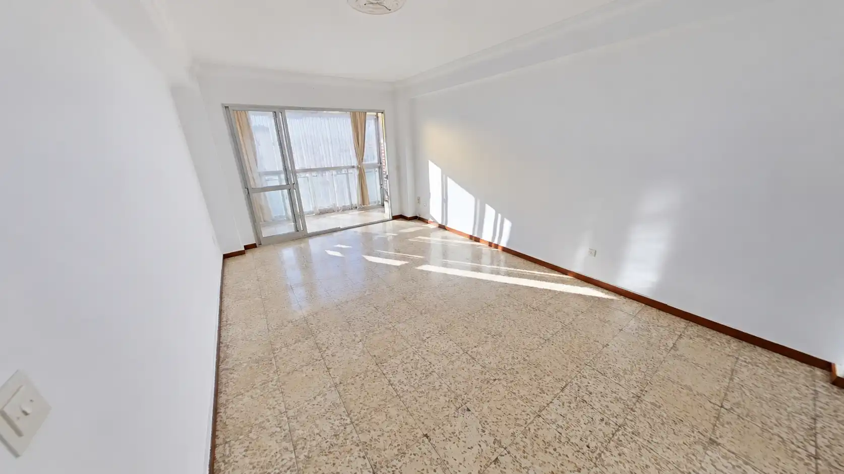 Wohnung mit Aufzug zum Verkauf in Calle Doctor Laureano Casquero, imagen 8