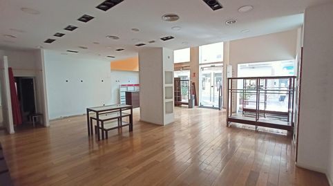 Foto 3 von Geschaftsraum zur Miete in Ejido Centro, El Ejido