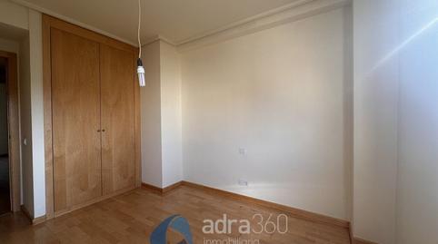 Photo 3 of Flat for sale in Nestares, La Cava - Fardachón,  Logroño
