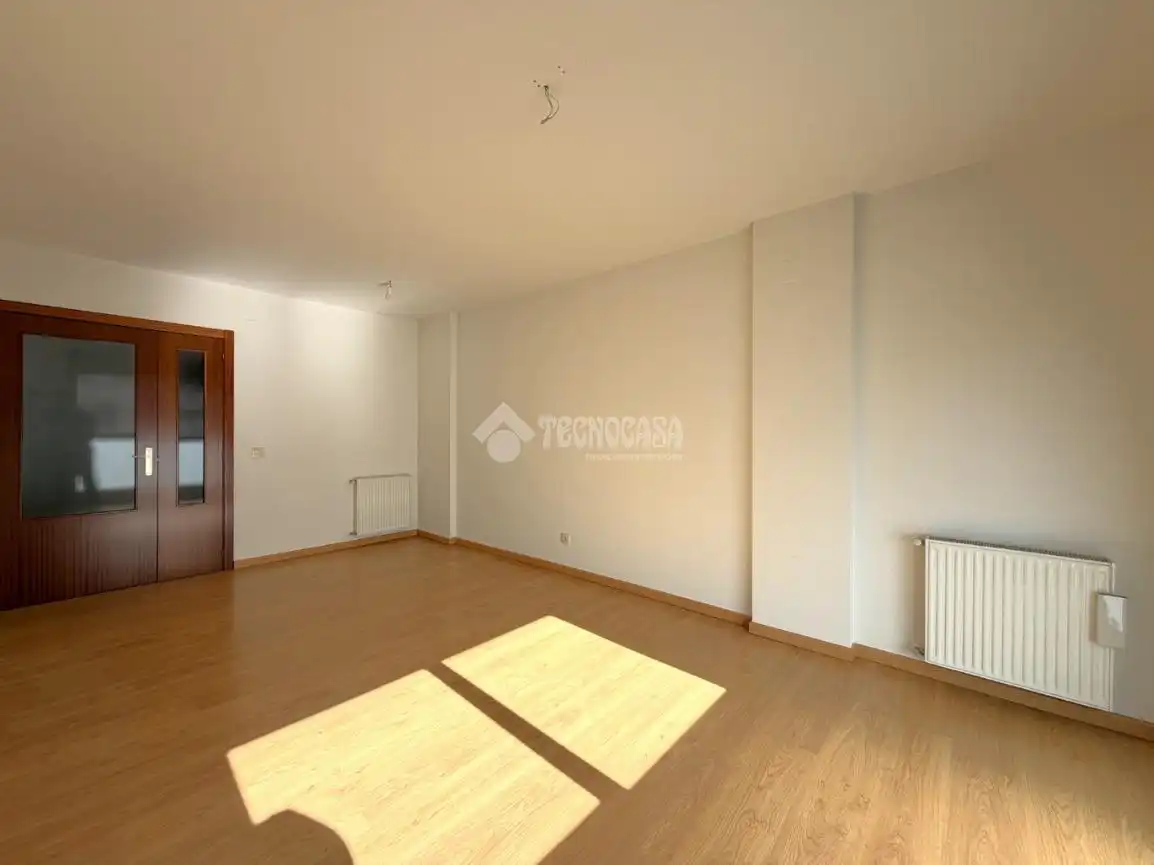 Appartement avec ascenseur à vendre à Fuencarral - El Pardo, imagen 2