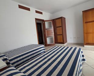 Casa o xalet de lloguer a N/A, -1, Golf del Sur - Amarilla Golf , San Miguel de Abona