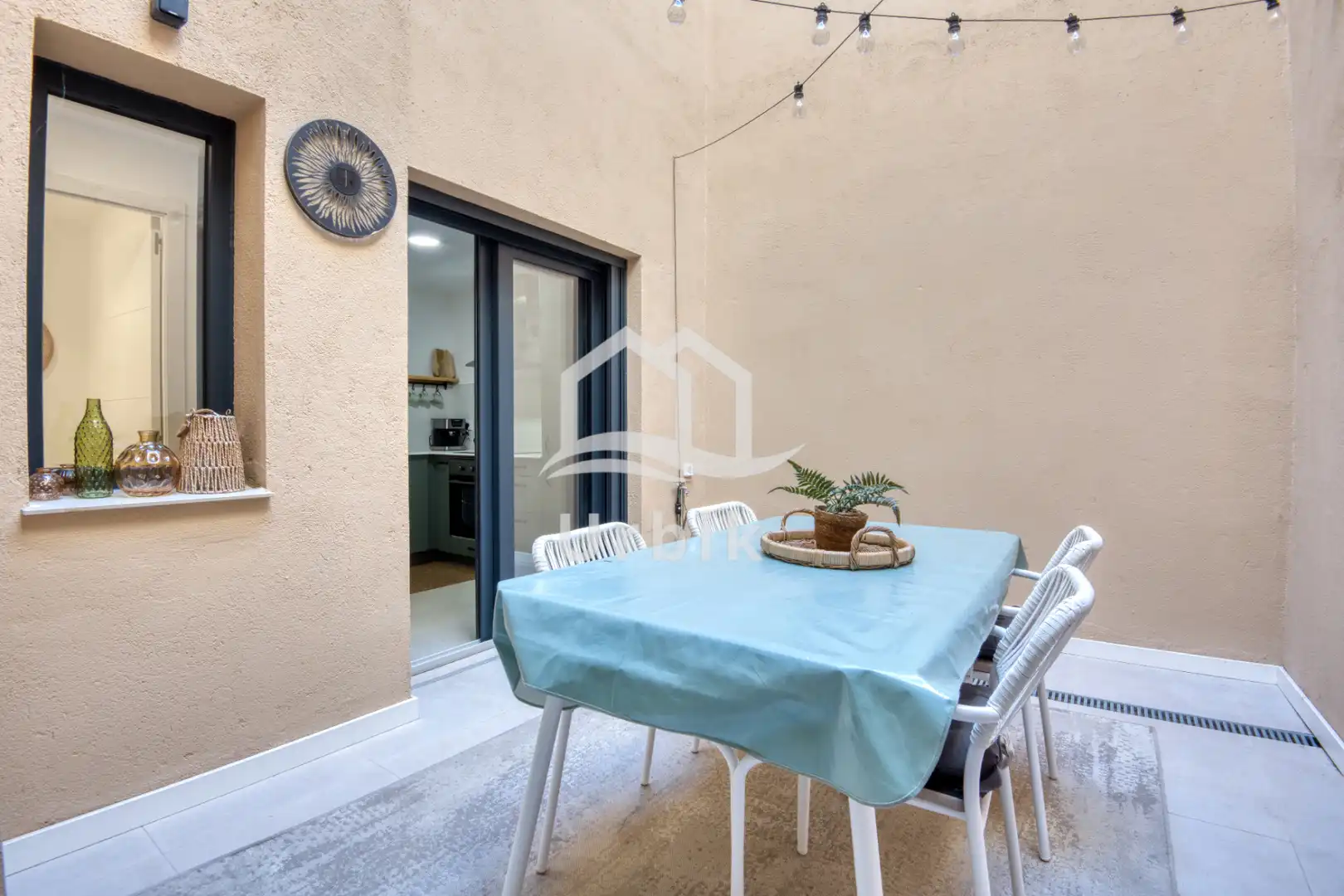 Casa amb piscina en venda a Carrer de Nàpols 26, imagen 18