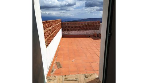 Photo 5 of Country homes for sale in Camino Almendrales de Los, Olletas - Sierra Blanquilla, Málaga Capital