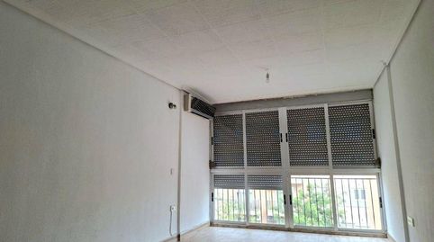 Photo 4 of Flat for rent in Calle Arzobispo Olaechea, Sant Marcel.lí, Valencia Capital