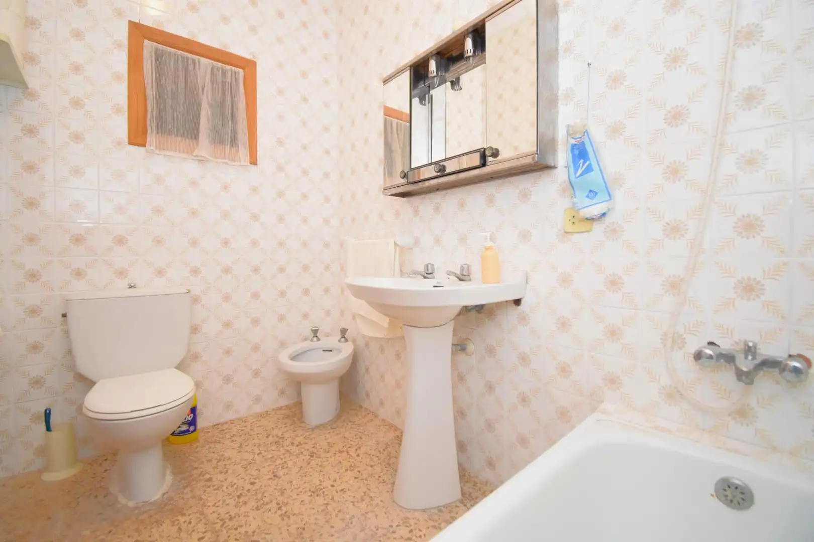 House with garden for sale in Calle Major 35, imagen 20