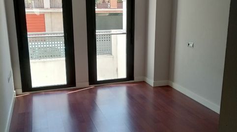 Foto 3 de Piso de alquiler en Calle Ferrándiz, Conde de Ureña, Málaga Capital