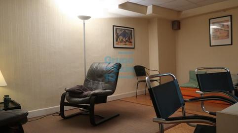 Photo 5 of Premises for sale in Catalina de Erauso Kalea, Amara, Gipuzkoa