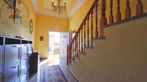 Foto 3 de Casa o chalet en venta en Garachico, Santa Cruz de Tenerife