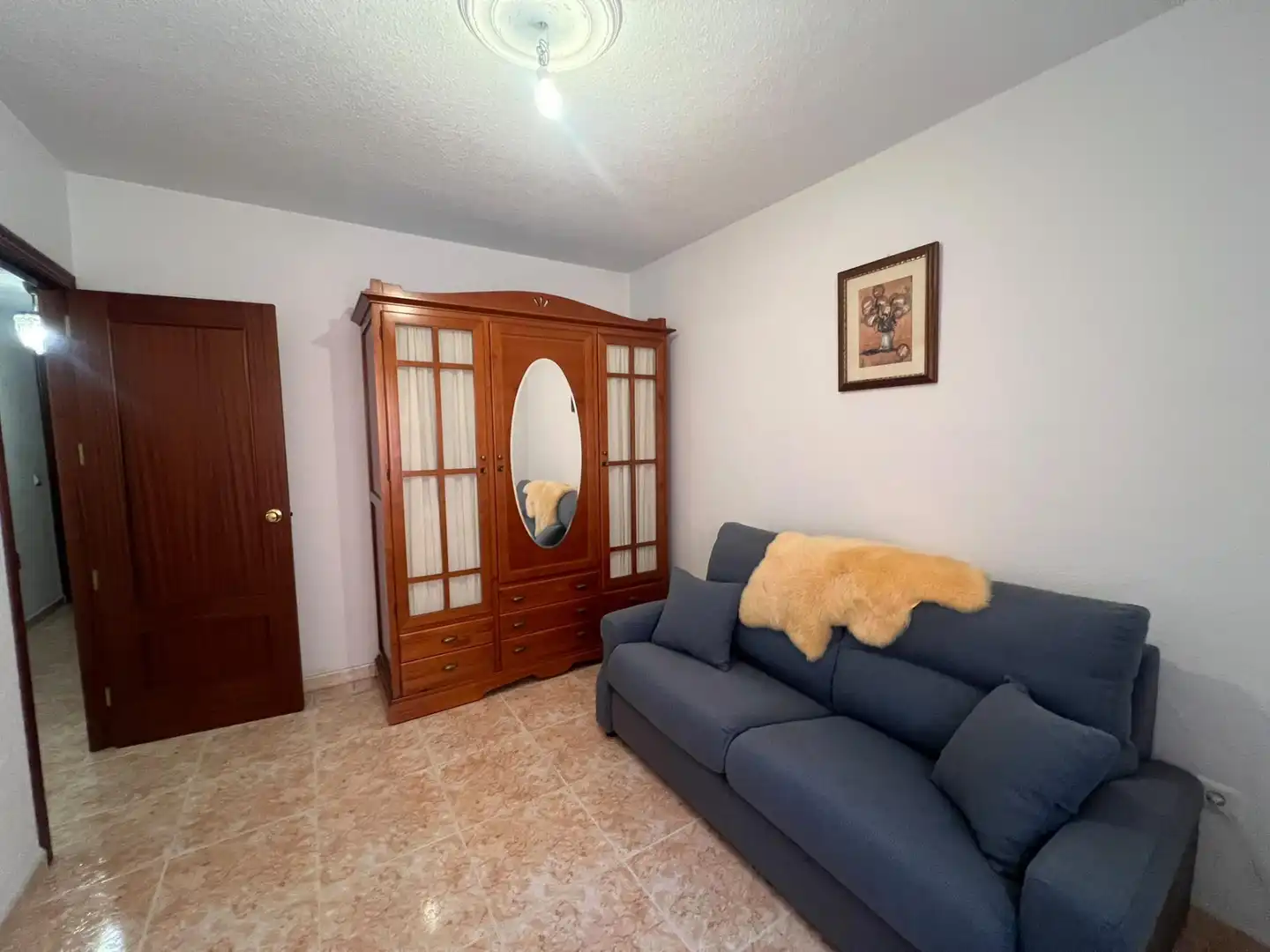 Appartement compact avec ascenseur à vendre à 7 Calle Río Lanjarón #Edificio Vegasol, 8, imagen 12