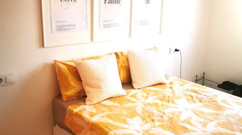 Foto 5 de Apartamento de alquiler en Colònia Sant Jordi, Ses Salines