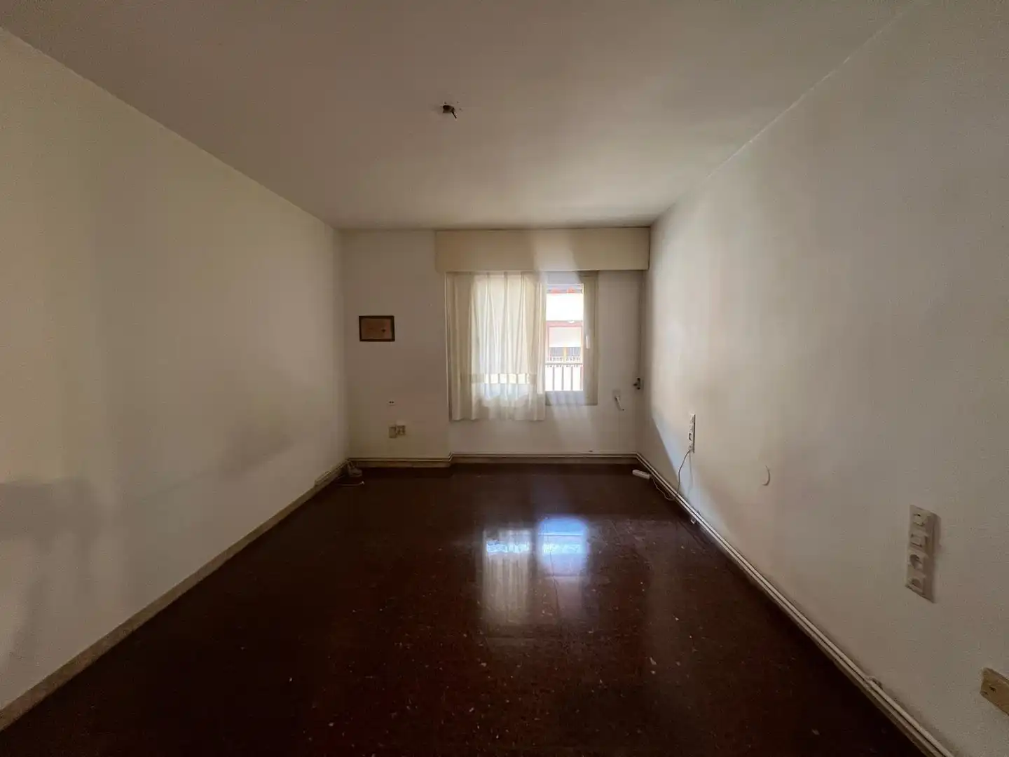 Wohnung mit Terrasse zum Verkauf in Centro, imagen 6