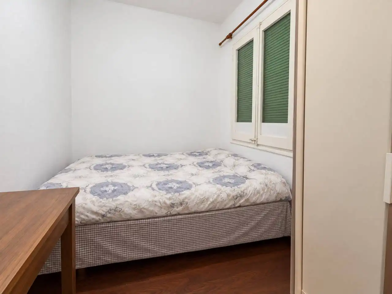 Wohnung mit Aufzug zum Verkauf in Eixample, imagen 5
