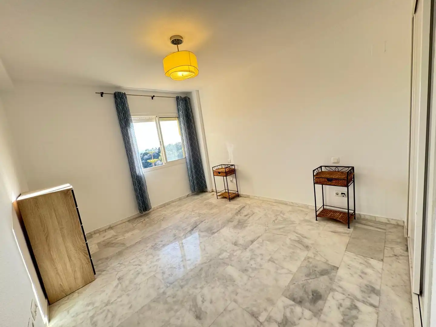 Wohnung mit Aufzug zum Verkauf in Urbanización La Reserva, imagen 6