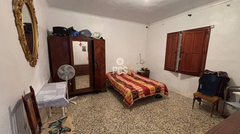 Foto 4 de Casa o chalet en venta en Calle Zona Centro de Totana, S/n, Totana, Murcia