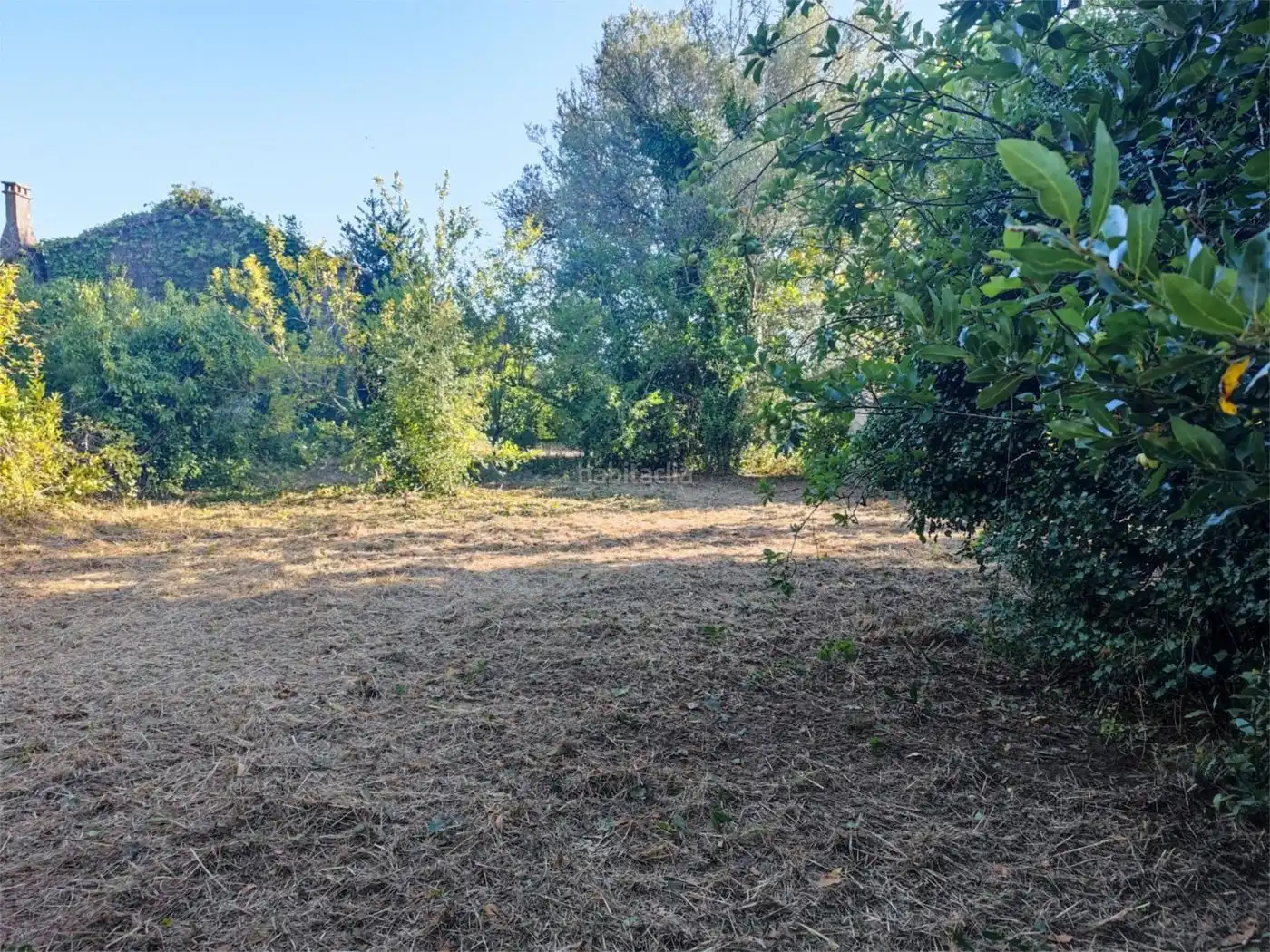 House for sale in Camiño da Torneira 26, imagen 8