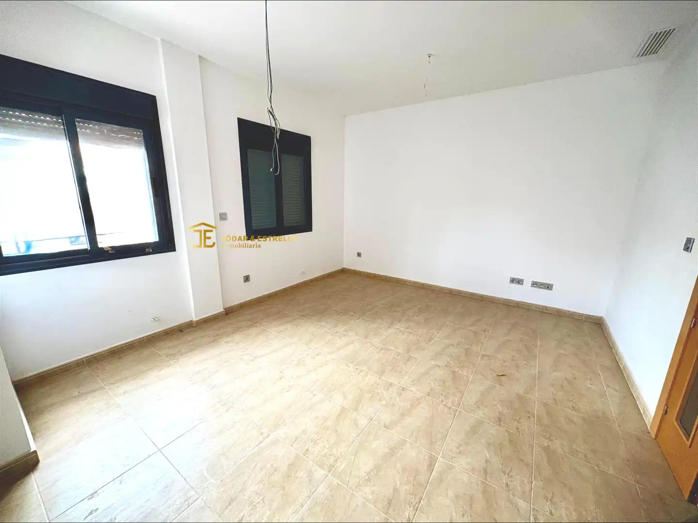 Apartment mit Aufzug zum Verkauf in Puerto Lumbreras, imagen 6