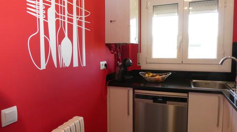 Foto 5 de Pis en venda a Torelló, Barcelona