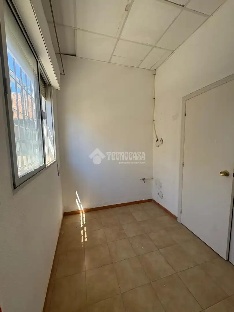 Local comercial en alquiler en Trigueros, imagen 19