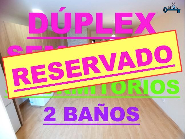 Flat to rent in Fuenlabrada  with Heating, Parquet flooring and Oven