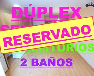 Flat to rent in Fuenlabrada  with Heating, Parquet flooring and Oven