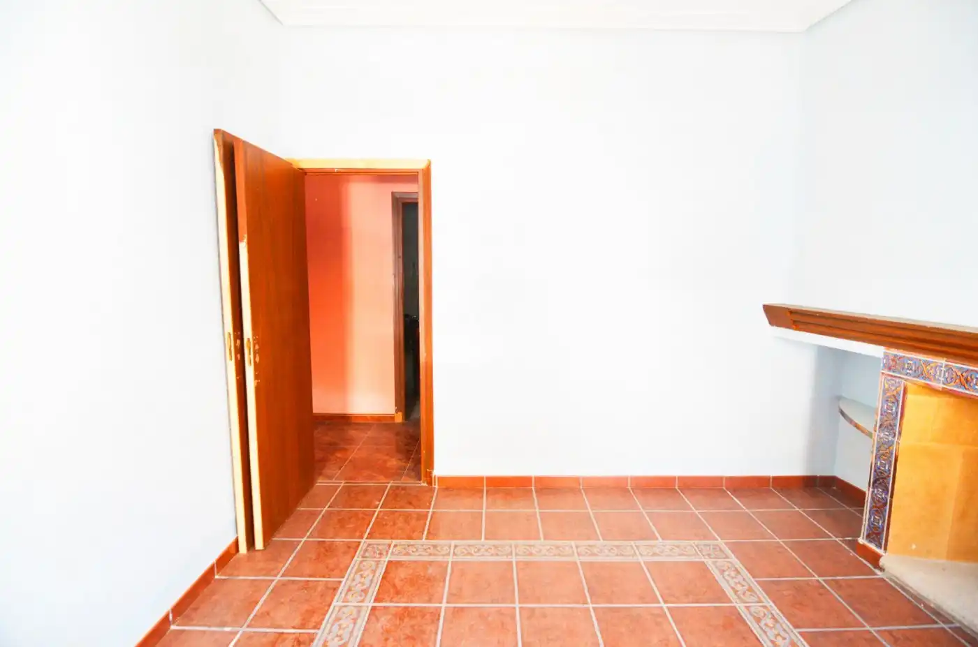 Casa o chalet en venta en La Fuente de San Esteban