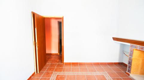 Foto 4 de Casa o chalet en venta en La Fuente de San Esteban , Salamanca