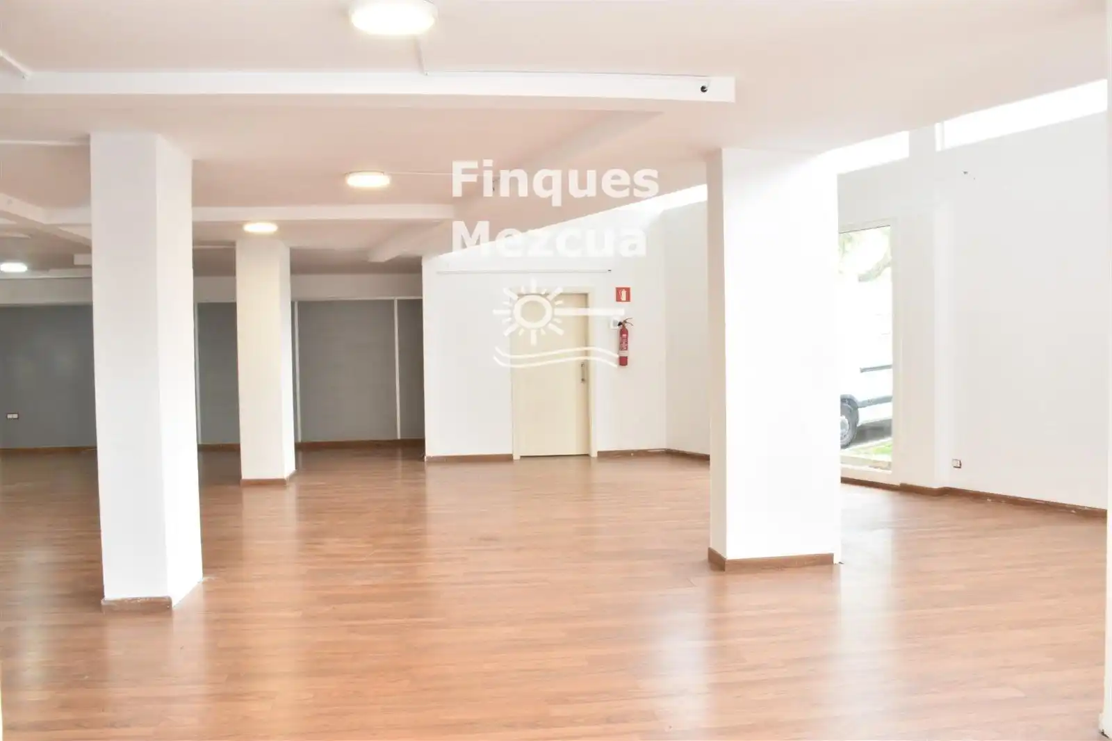 Business premises for sale in BAIX PENEDES, imagen 8