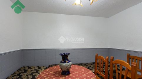 Photo 4 of Detached homes for sale in Almuñecar Centro, Almuñécar