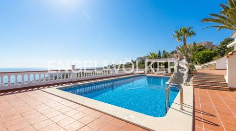 Foto 3 de Casa o chalet en venta en Alcossebre, Alcalà de Xivert