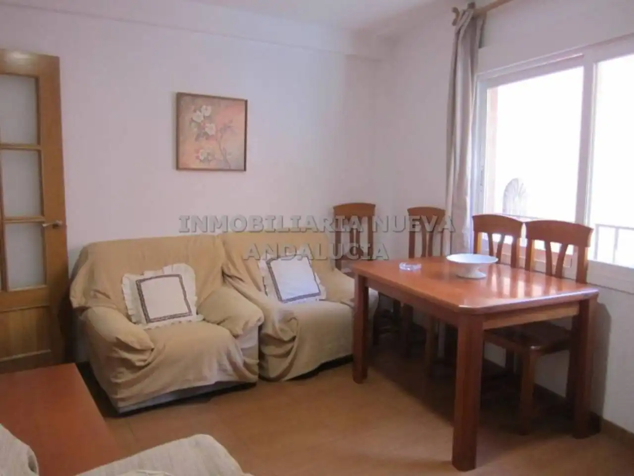 Appartement avec ascenseur à louer à Centro, imagen 2