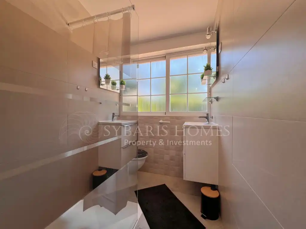Casa a schiera con piscina in vendita a Calle Oliba, imagen 6