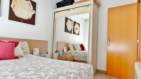Photo 4 of Flat for sale in Roda de Berà, Tarragona