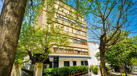 Foto 3 de Piso en venta en Calle de Joaquín Costa, El Sardinero, Santander