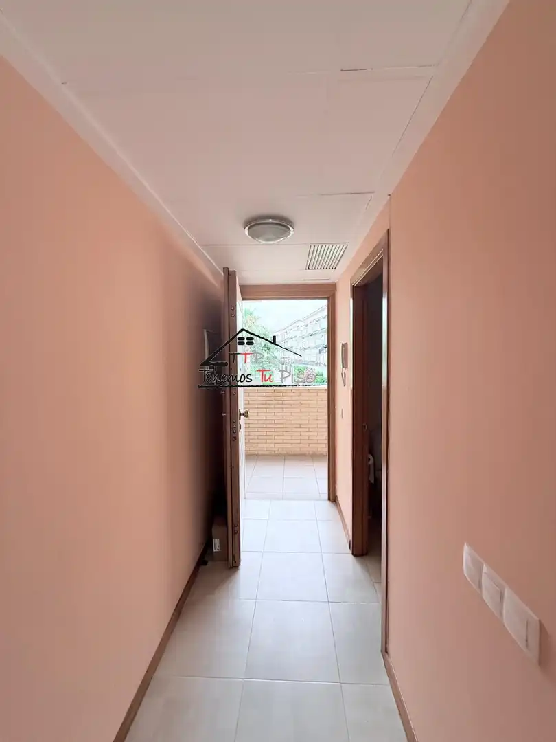 Apartament en venda en Benicarló amb Aire condicionat, Calefacció i Terrassa