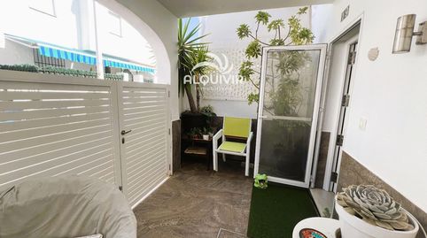 Foto 4 de Casa adosada en venta en Caño Guerrero, Almonte