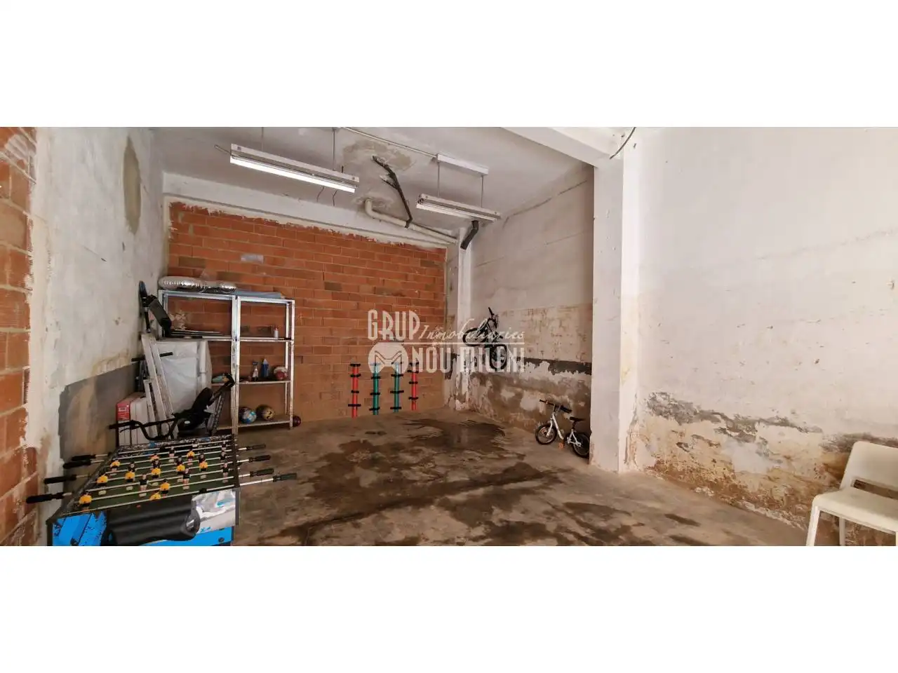 Local en venta en Catarroja