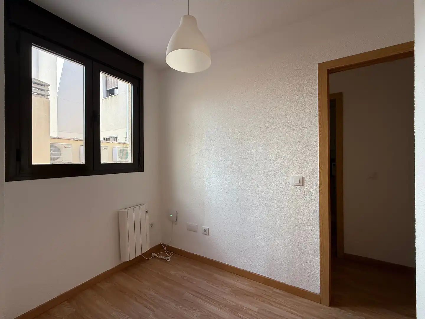Flat with lift for sale in Calle Cristóbal colon, imagen 26