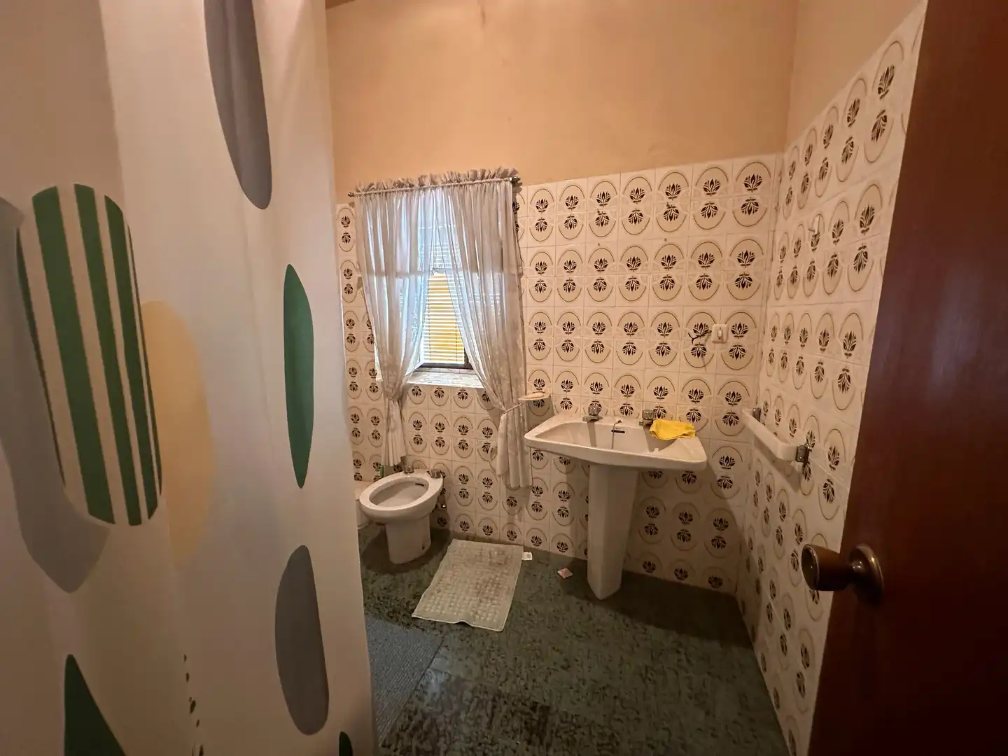 Casa o xalet en venda a Plaza Primero de Mayo, Úbeda