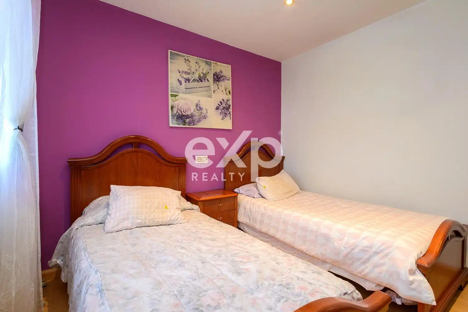 Detached house for sale in Calle GARDENIAS 49, imagen 18