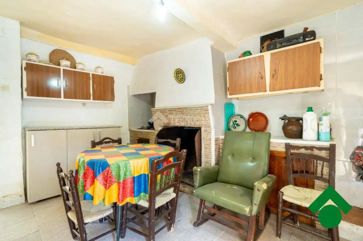 Semi-detached house for sale in Fuente Vaqueros, imagen 10
