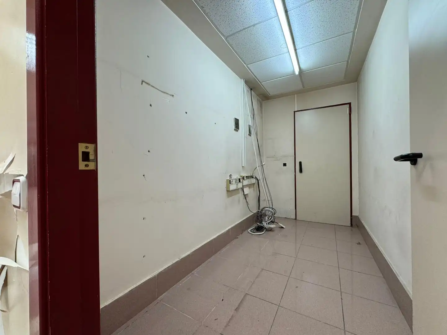 Nave industrial en venta en Elche / Elx