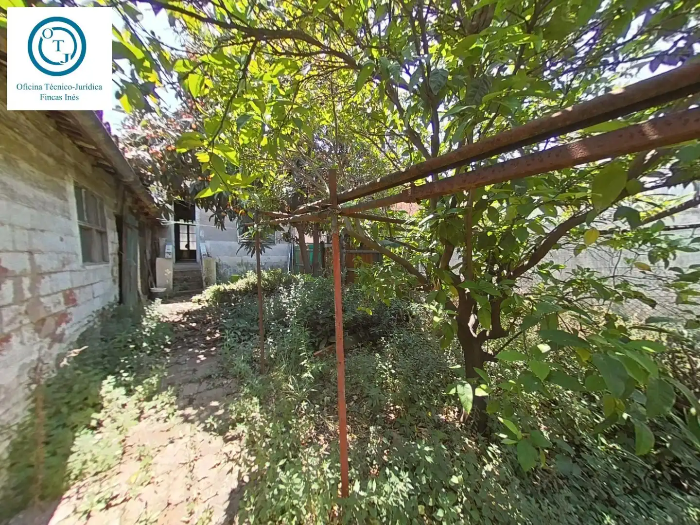 Casa o xalet en venda en Mollet del Vallès