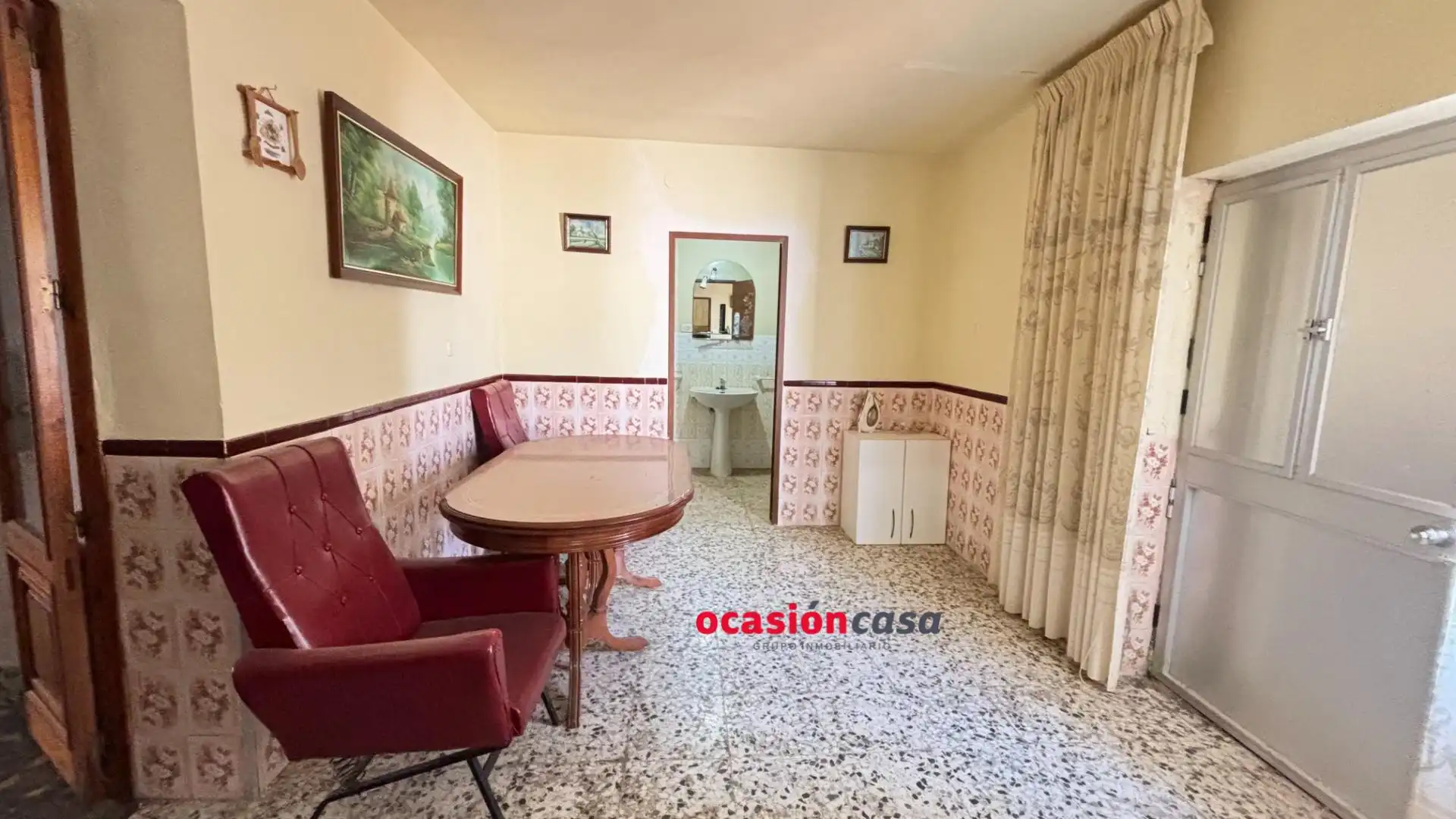 Maison à vendre à Los Blázquez, imagen 5