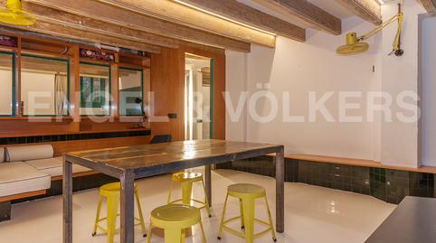 Photo 2 of Apartment for sale in El Raval, Barcelona