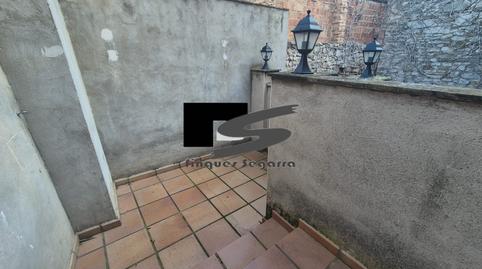 Foto 5 de Casa o xalet en venda a Carrer Major, 18, Cervera, Lleida