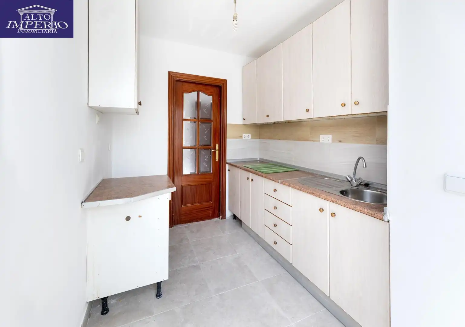 Piso en venta en Norte, imagen 12