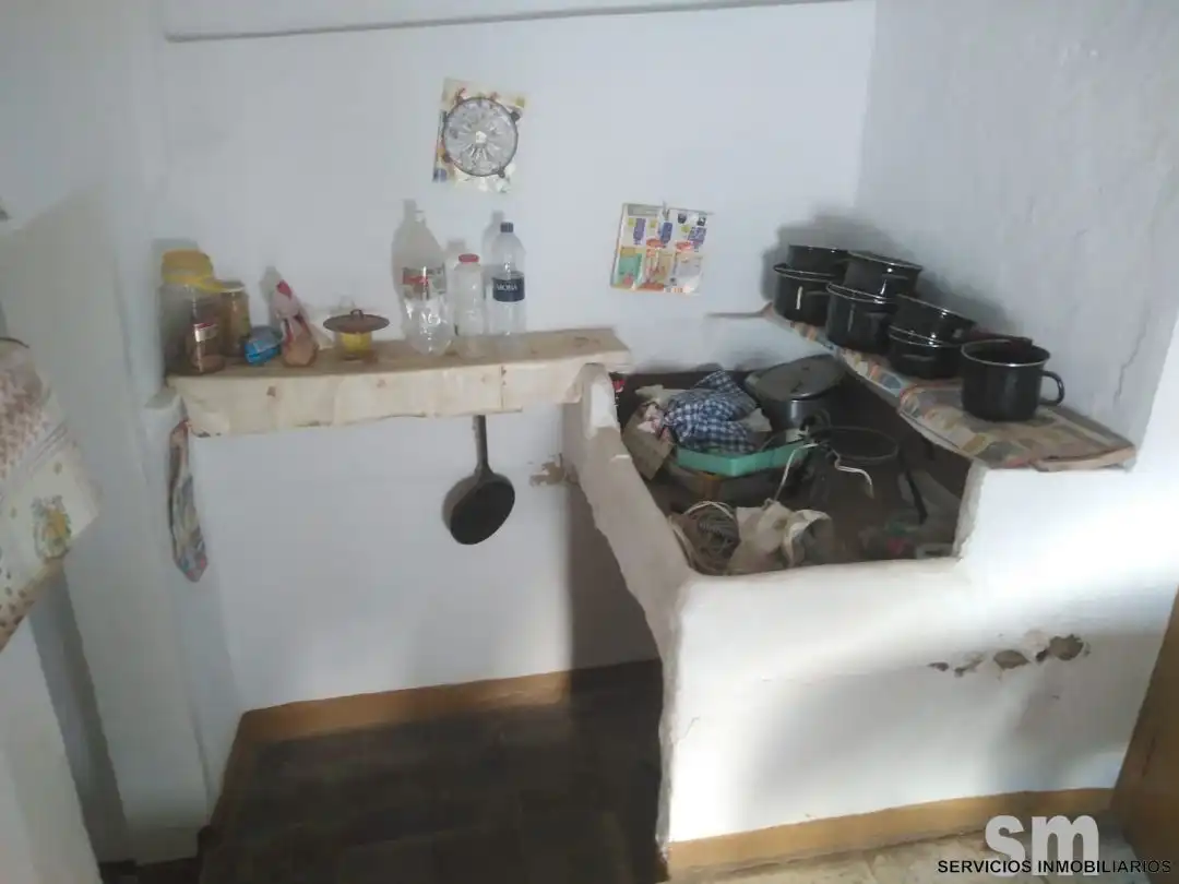 House for sale in Olvera, imagen 50