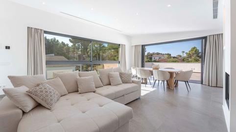 Photo 2 of House or chalet for sale in Bacarés - Manresa  - Bonaire, Alcúdia